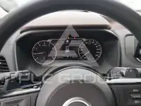 2023 Nissan X-TRAIL