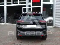 2023 Nissan X-TRAIL