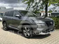 2023 Nissan X-TRAIL