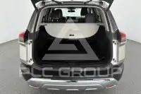 2023 Nissan X-TRAIL