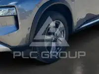 2023 Nissan X-TRAIL