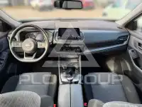 2023 Nissan X-TRAIL