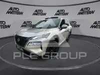 2023 Nissan X-TRAIL