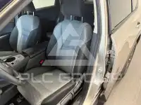 2023 Nissan X-TRAIL