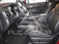 2023 Nissan X-TRAIL