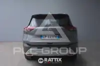 2023 Nissan X-TRAIL