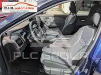 2023 Nissan X-TRAIL