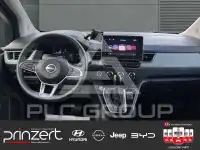 2023 Nissan X-TRAIL