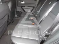 2023 Nissan X-TRAIL