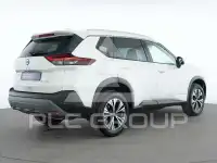 2023 Nissan X-TRAIL