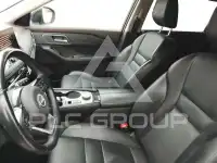 2023 Nissan X-TRAIL