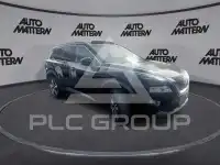 2023 Nissan X-TRAIL