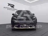 2023 Nissan X-TRAIL