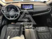 2023 Nissan X-TRAIL