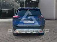 2023 Nissan X-TRAIL