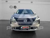 2023 Nissan X-TRAIL