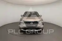 2023 Nissan X-TRAIL