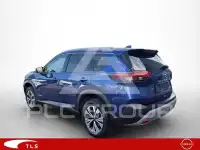 2023 Nissan X-TRAIL
