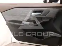 2023 Nissan X-TRAIL