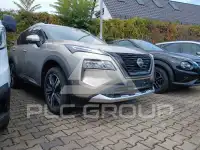 2023 Nissan X-TRAIL