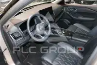 2023 Nissan X-TRAIL