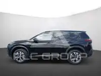 2023 Nissan X-TRAIL