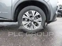 2023 Nissan X-TRAIL