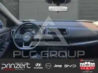 2023 Nissan X-TRAIL