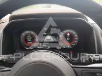 2023 Nissan X-TRAIL