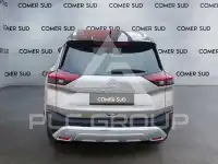 2023 Nissan X-TRAIL