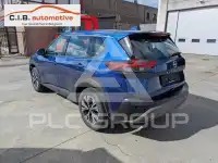 2023 Nissan X-TRAIL