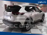2023 Nissan X-TRAIL