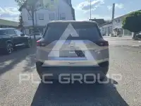 2023 Nissan X-TRAIL