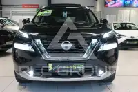 2023 Nissan X-TRAIL