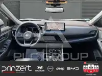 2023 Nissan X-TRAIL