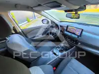2023 Nissan X-TRAIL