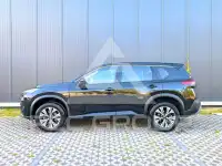 2023 Nissan X-TRAIL