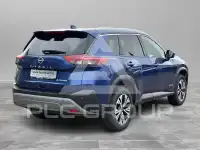 2023 Nissan X-TRAIL