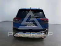 2023 Nissan X-TRAIL