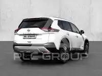 2023 Nissan X-TRAIL