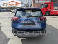 2023 Nissan X-TRAIL