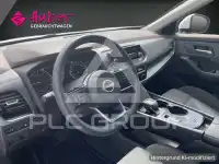 2023 Nissan X-TRAIL