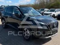 2023 Nissan X-TRAIL