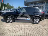 2023 Nissan X-TRAIL