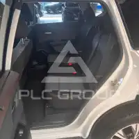 2023 Nissan X-TRAIL
