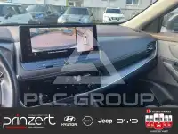 2023 Nissan X-TRAIL