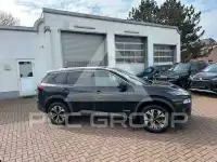 2023 Nissan X-TRAIL