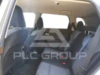 2023 Nissan X-TRAIL