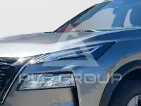 2023 Nissan X-TRAIL