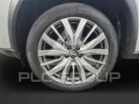 2023 Nissan X-TRAIL